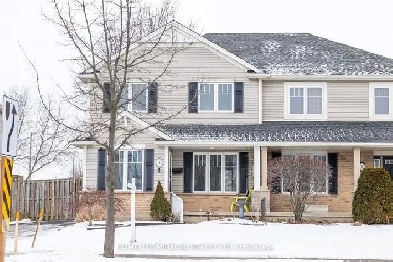 OWN THIS HOME FOR AS LOW AS $1,690 BI-WEEKLY! Image# 19