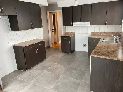 grand 5 1/2 Châteauguay Image# 2
