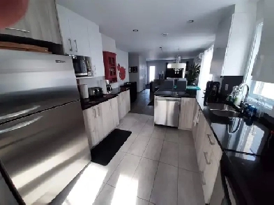 condo a louer Image# 10