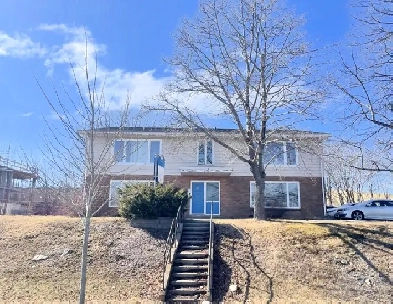 Prime Investment Opportunity – Multi-Unit Property Image# 3