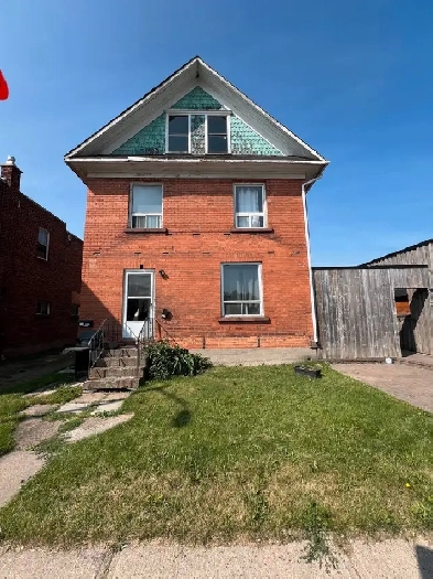 Turn Key Fully Rented Duplex for 155k !! Image# 2