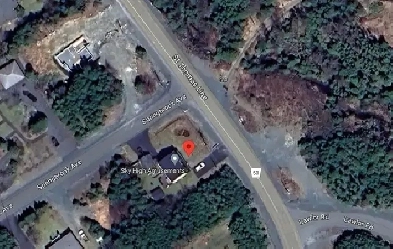 375 St. Thomas Line, Paradise, NL Image# 1