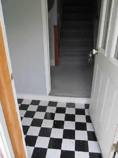 Duplex available  3   1 bedroom Image# 9