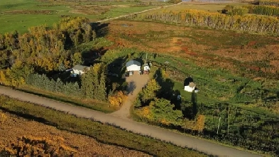 Island Hill Acreage Image# 2