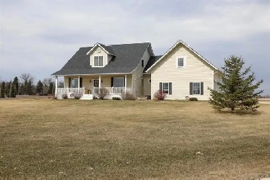 OPEN HOUSE Image# 3