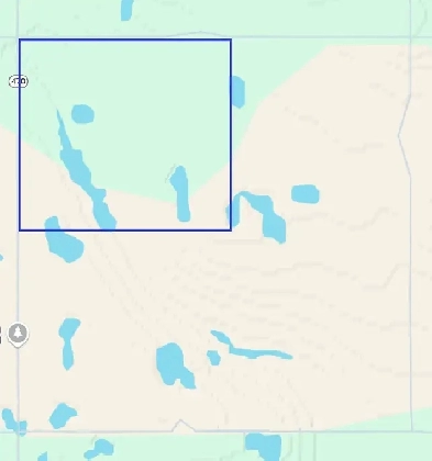 Farmland for Sale in RM of Yellowhead Image# 2