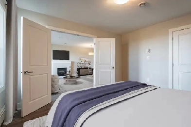 15 Bently Drive - The Bently Apartment for Rent Image# 6