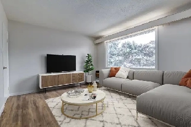 Affordable Apartments for Rent - Highland II - Townhome for Rent Image# 2