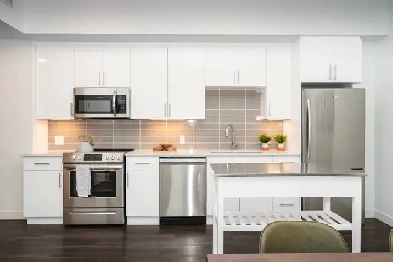 The Arts Residences - The Arts Residences Apartment for Rent Image# 4