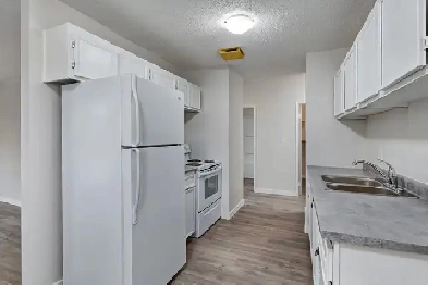 Apartments for Rent near University Of Saskatchewan - The Chapar Image# 2