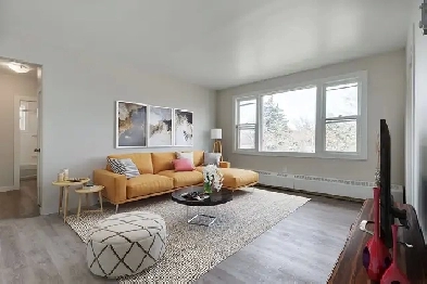 Affordable Apartments for Rent - Lakeview Apartments - Apartment Image# 11