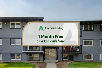 Modern Apartments with Air Conditioning - Westwood Apartments - Image# 2