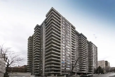 3BR 2BA fully renovated apartment near McGill Campus - ID 3893 Image# 1