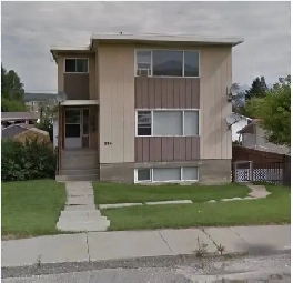1, 314 5th Street South Image# 2