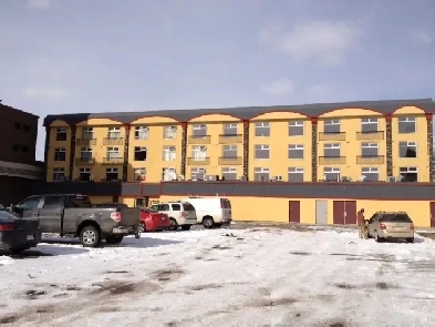 Two Bedroom Suite Available Now Image# 6