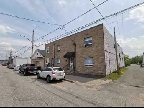 293 Hazel Street - 1 Bedroom 1 Bathroom Multi-Unit House for Ren Image# 3