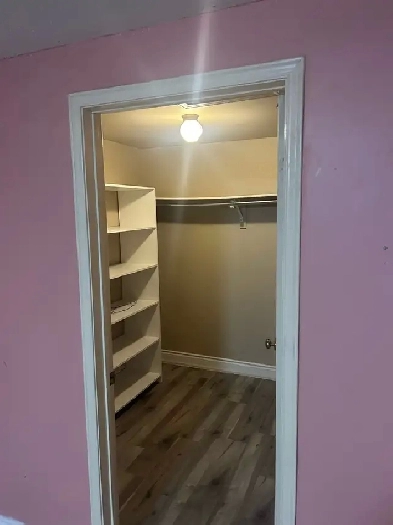 rooms for rent Image# 1