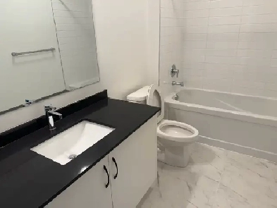 room for rent in Whitby Image# 1
