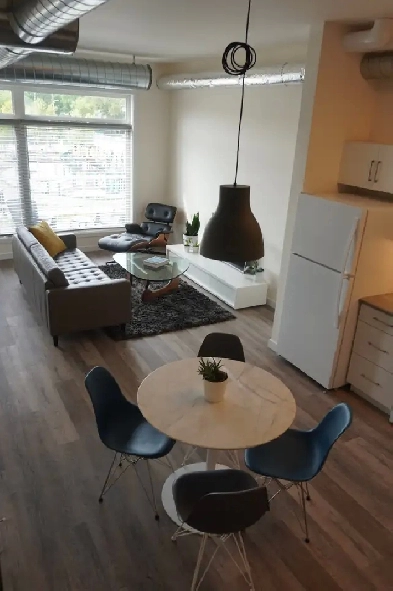 2 Bed 2 Bath apartment for rent Image# 7