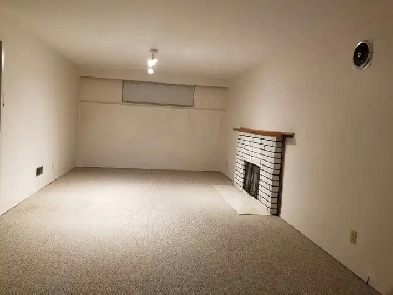 1  Bedroom available for March 1st Image# 3