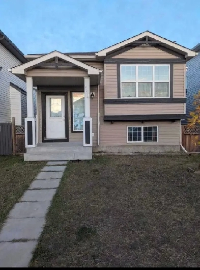 House for Rent Image# 6