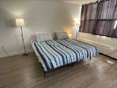 Room for rent Image# 1