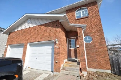 House for Rent Image# 1