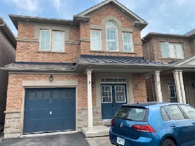 room available for rent Image# 1