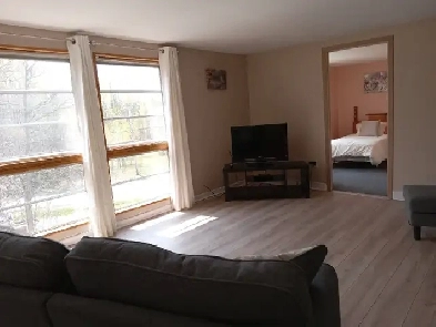 APARTMENT TO RENT Image# 6