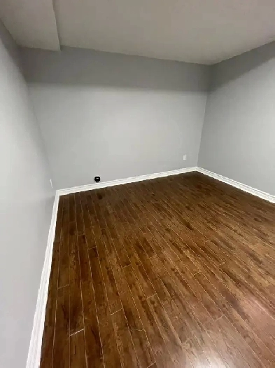 CHEAP ROOMS FOR RENT ALL GIRLS LIVING IN SHARING Image# 1