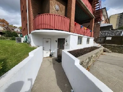 Apartment for rent Image# 1