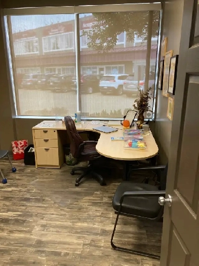 Office for Rent Image# 1