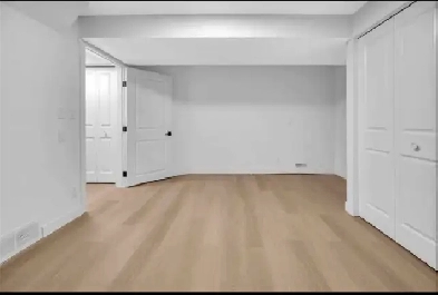 Basement for Rent Image# 6