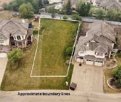 Lot for sale in Crystal Lake Image# 2