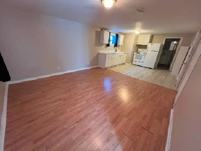 Spacious one-Bedroom Apartment for Rent – Available: July 1s Image# 5