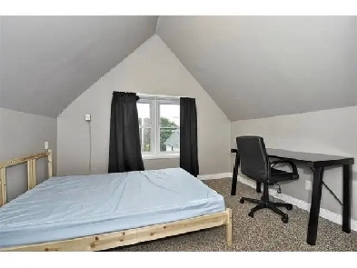 Rooms for rent Image# 2
