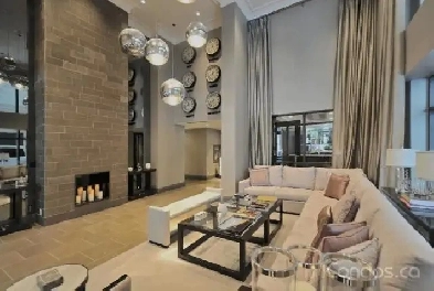 Master Bedroom 4 Rent, Female Only, Long Term Image# 1