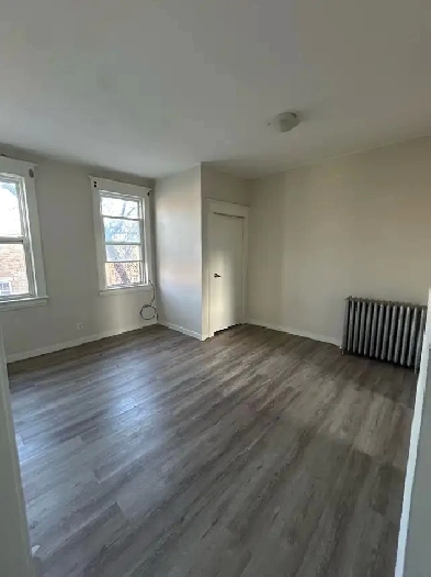 Studio Apartment Image# 5
