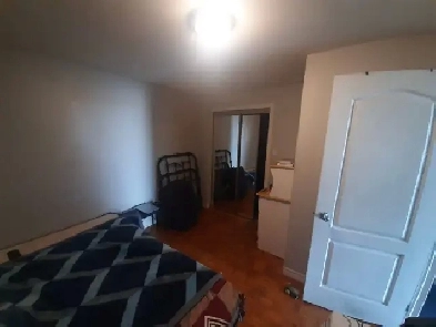 1 room in sharing for a male on ground level Image# 3