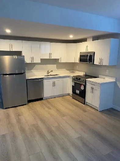 2Beds 1Bath Rosewood Image# 5