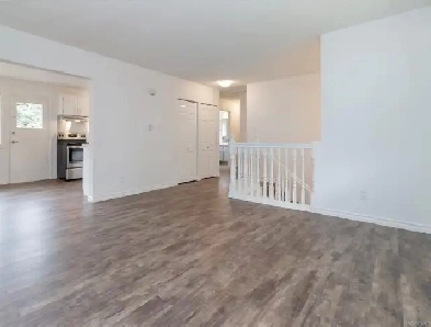 Updated 3 bedroom rental Image# 3