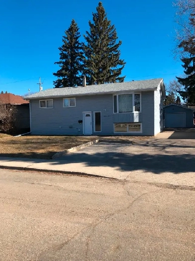 For Rent 3 bedroom basement suite Image# 10