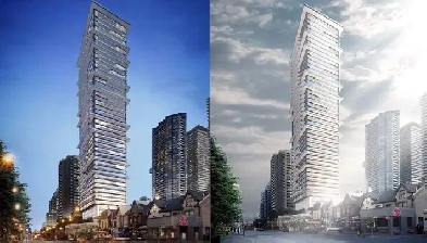 Cash Buyer Looking for Charles at Church Condo! Prefer 1b1b!Cash Image# 1