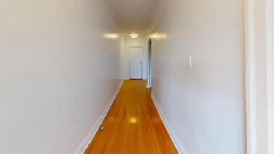 2 bedroom in the heart of downtown ottawa Image# 6