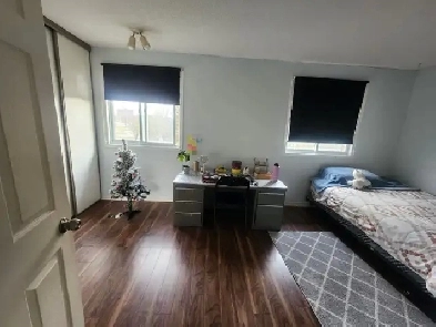 1 Beedroom Available Image# 1