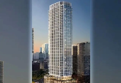 CASH BUYER looking for 88 QUEEN CONDO! Assignment salesCASH BUYE Image# 1