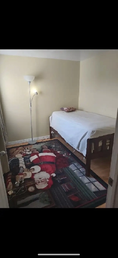 room for rent Image# 1