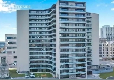 Dream Downtown Rental Awaits! Image# 1