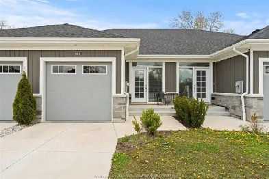 East Windsor bungalows for Rent Image# 6