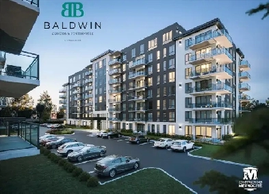 Spacious 3-Bedroom Corner Condo for Rent – Brand New Image# 3